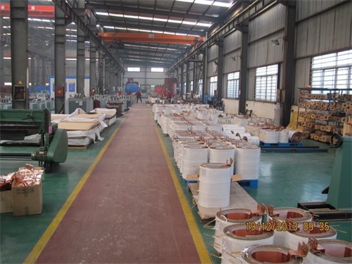 黔东南S13-1600KVA/35KV/10KV/0.4KV油浸式变压器
