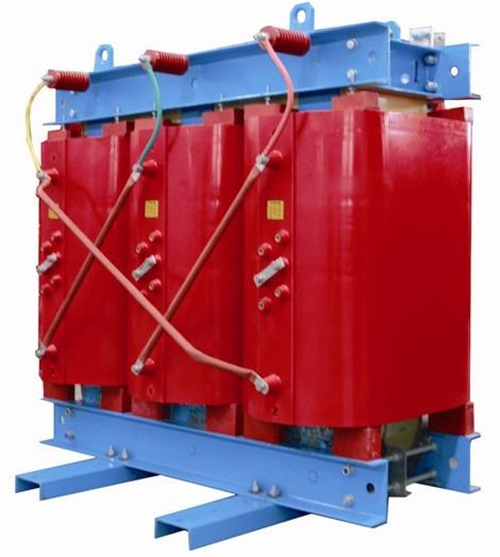 黔东南SCB12-3150KVA/10KV干式变压器厂家