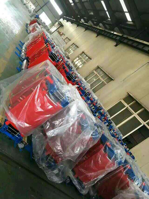 黔东南SCBH15-200KVA/10KV/0.4KV非晶合金干式变压器