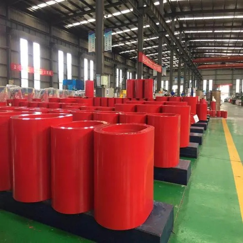 黔东南SCB14-1000KVA干式变压器